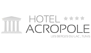 logo 15107 20221108 150942 removebg preview