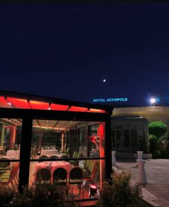 whatsapp image 2026 03 30 at 19.59.41 (1)