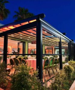 whatsapp image 2026 03 30 at 19.59.41