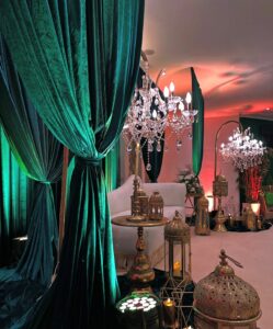 whatsapp image 2026 03 30 at 19.59.42 (2)