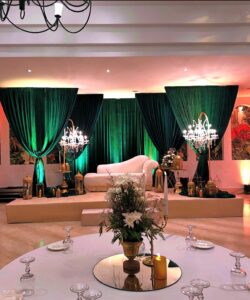 whatsapp image 2026 03 30 at 19.59.43 (2)