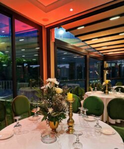 whatsapp image 2026 03 30 at 19.59.43