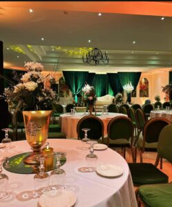 whatsapp image 2026 03 30 at 19.59.43 (3)