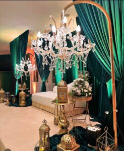 whatsapp image 2026 03 30 at 19.59.43 (4)