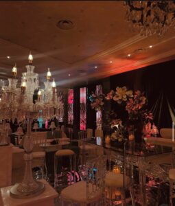 whatsapp image 2026 04 12 at 01.18.57 (1)