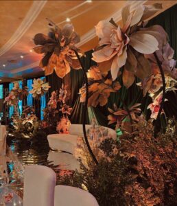 whatsapp image 2026 04 12 at 01.18.58 (1)