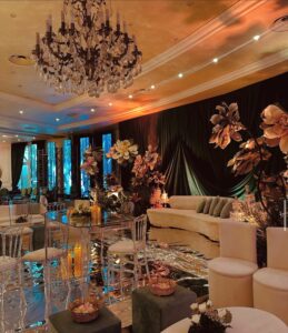 whatsapp image 2026 04 12 at 01.18.58