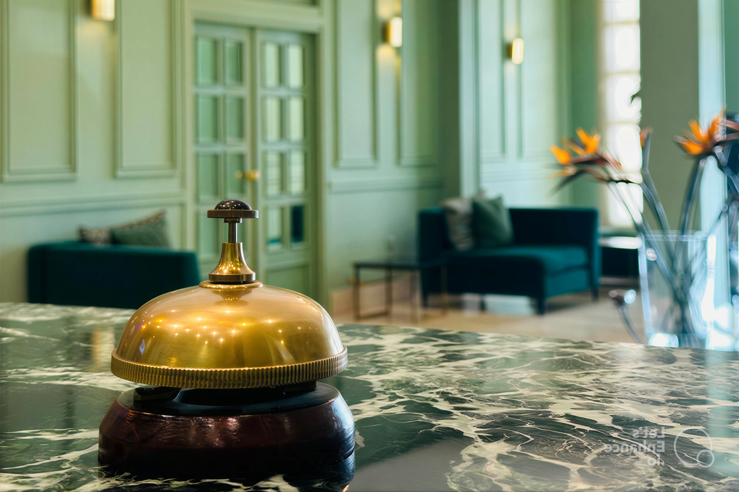 sans titre 1 le upscale prime