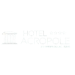 téléchargement 4 removebg preview