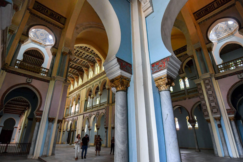 capture d’écran 2026 04 01 195930