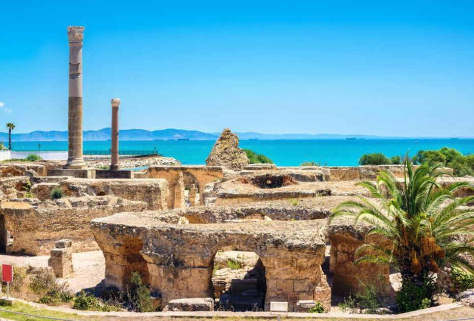 capture d’écran 2026 04 01 195956