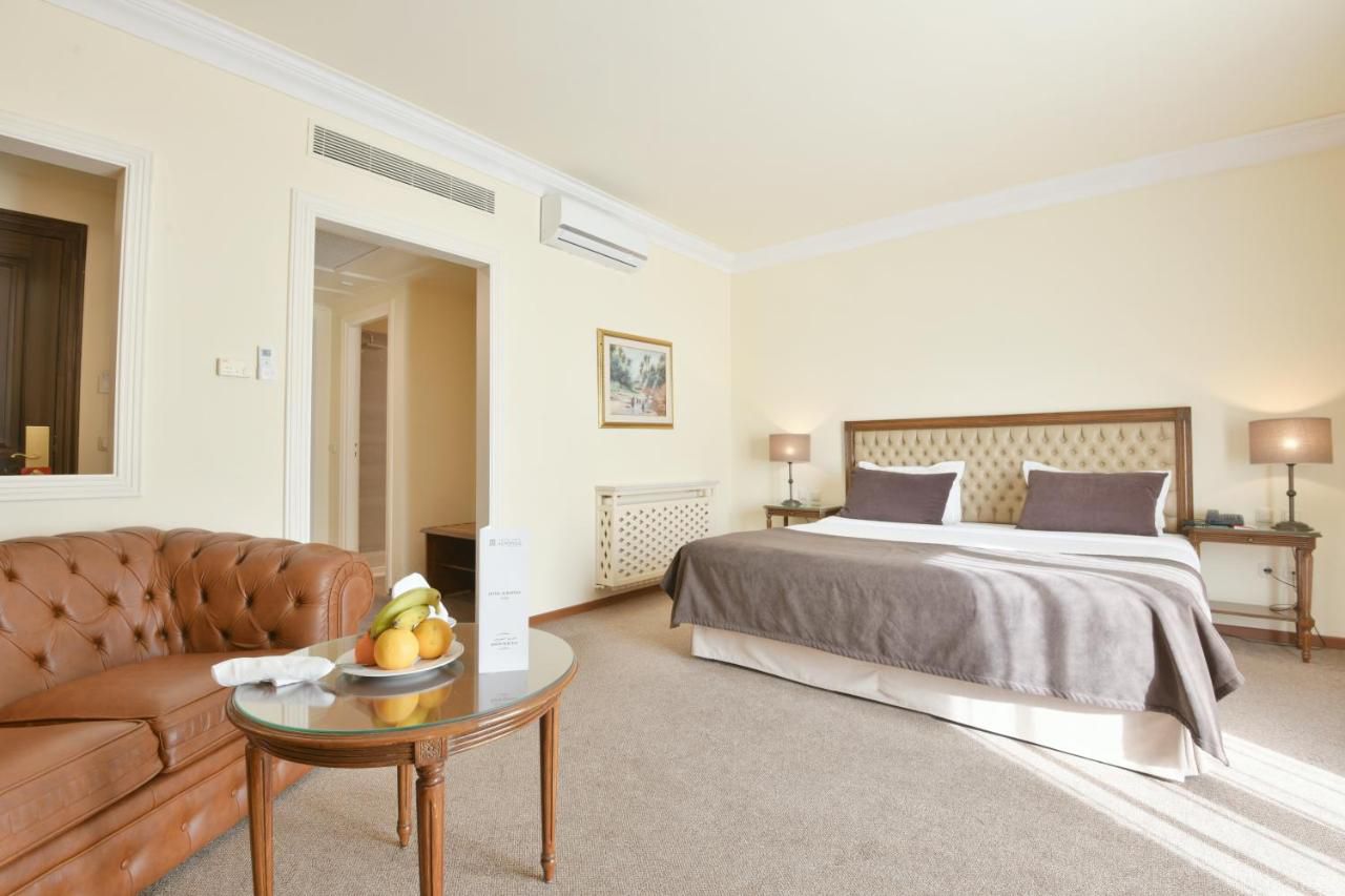 whatsapp image 2026 04 01 at 16.33.38 (1)