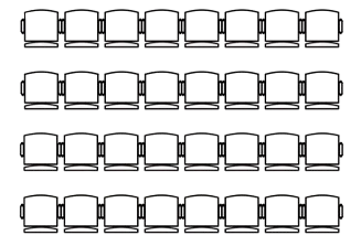 image removebg preview (6)